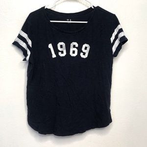 Gap 1969 T-Shirt